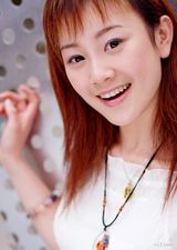 ����д��ͼƬ