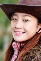 ����д��ͼƬ