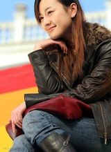 ����д��ͼƬ