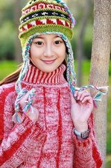 ����д��ͼƬ