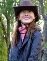 ����д��ͼƬ