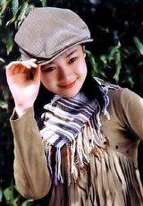 ����д��ͼƬ