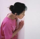 ����д��ͼƬ