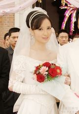 ����д��ͼƬ