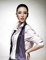 ����д��ͼƬ