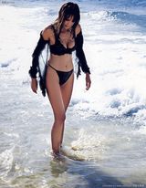 ����д��ͼƬ