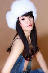 ����ͯд��ͼƬ