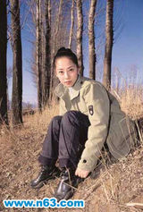 ����д��ͼƬ