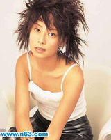 ����д��ͼƬ