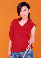 ���巼д��ͼƬ