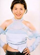 ���巼д��ͼƬ