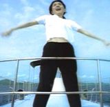 ���巼д��ͼƬ