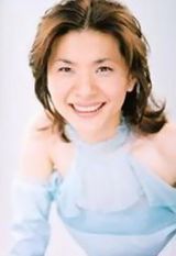 ���巼д��ͼƬ