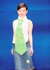 ���巼д��ͼƬ