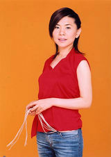 ���巼д��ͼƬ