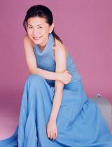 ���巼д��ͼƬ