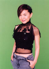 ���巼д��ͼƬ