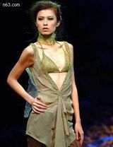 ���[Ů]д��ͼƬ