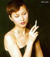 ���[Ů]д��ͼƬ