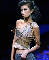 ���[Ů]д��ͼƬ