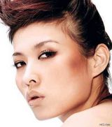 ���[Ů]д��ͼƬ