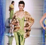 ���[Ů]д��ͼƬ