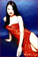 ������д��ͼƬ