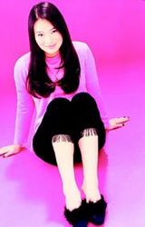 ������д��ͼƬ