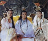 ������д��ͼƬ