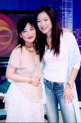 ������д��ͼƬ