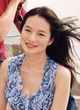 ������д��ͼƬ