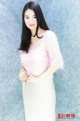 ������д��ͼƬ