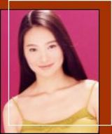 ������д��ͼƬ