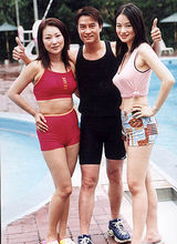 ������д��ͼƬ