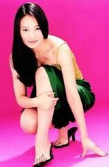 ������д��ͼƬ