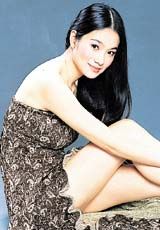 ������д��ͼƬ