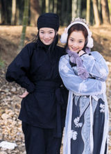 ������д��ͼƬ