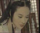 ������д��ͼƬ