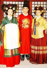 ������д��ͼƬ