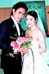 ������д��ͼƬ