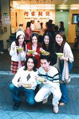 ������д��ͼƬ