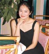 ������д��ͼƬ