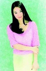 ������д��ͼƬ