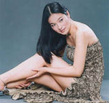 ������д��ͼƬ