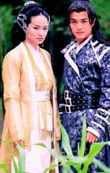 ������д��ͼƬ