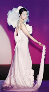 ������д��ͼƬ