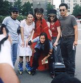 ������д��ͼƬ