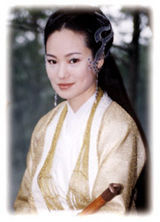 ������д��ͼƬ