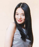 ������д��ͼƬ