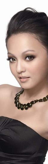 ���غ�д��ͼƬ